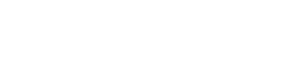 Disruptive Digital