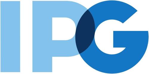 IPG
